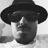 steven_gallegos